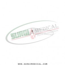 Amalgam Carriers